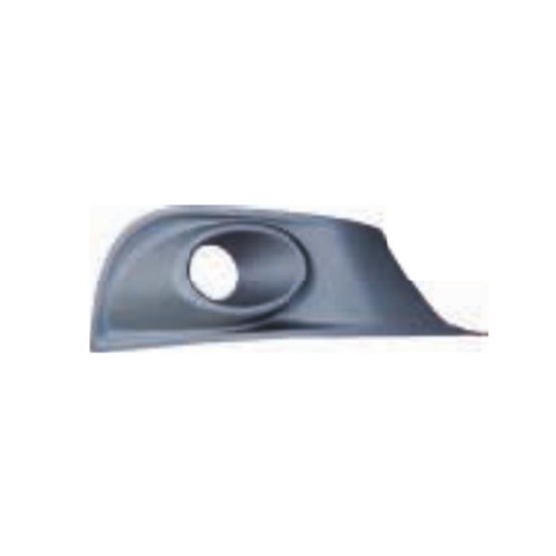 FOG LAMP COVER
