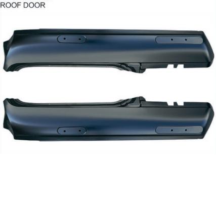 ROOF DOOR