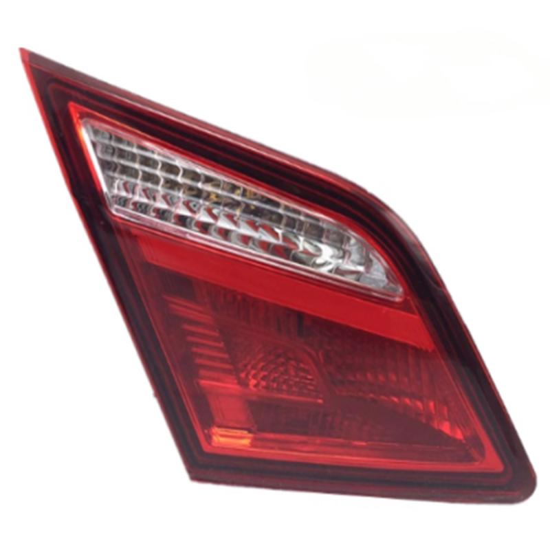 TAIL LAMP INNER LH/RH