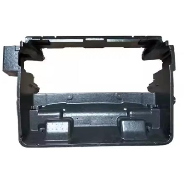 water tank frame