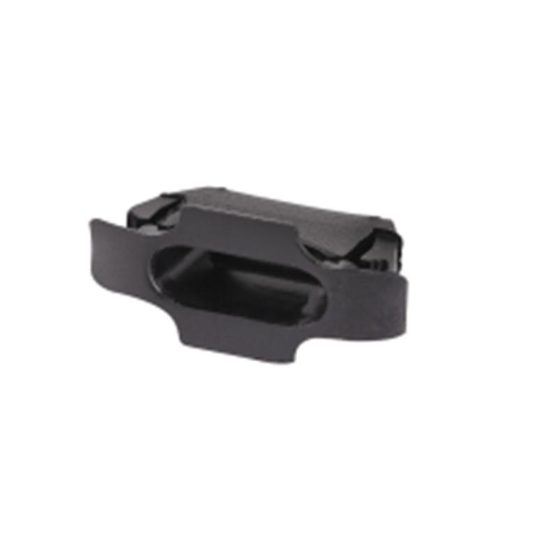 grille clip