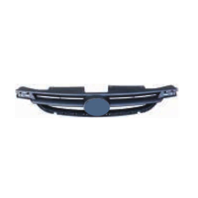 GRILLE