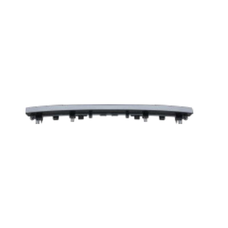 GRILLE COVER