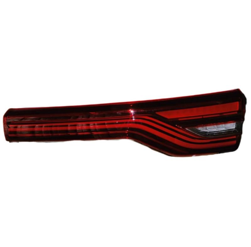 TAIL LAMP FOR DOOR MIDDLE