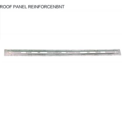 IZ600P-FPANEL07