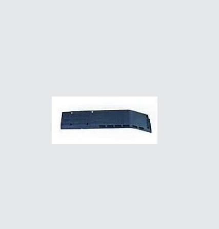 DASHBOARD PROTECTOR 91