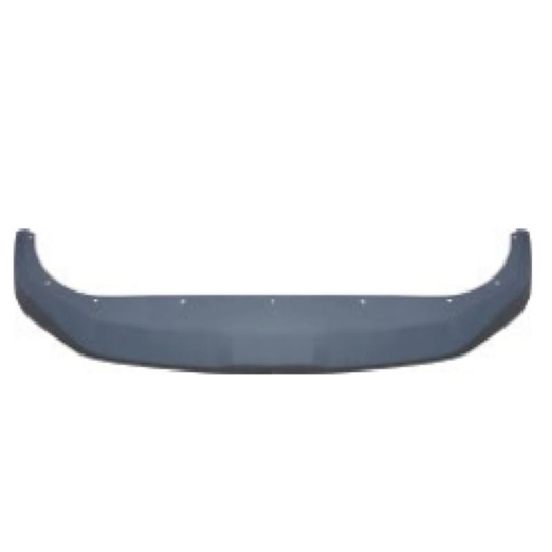 "FRONT BUMPER BOARD LOWER (Front Bumper Lower Skirt)"