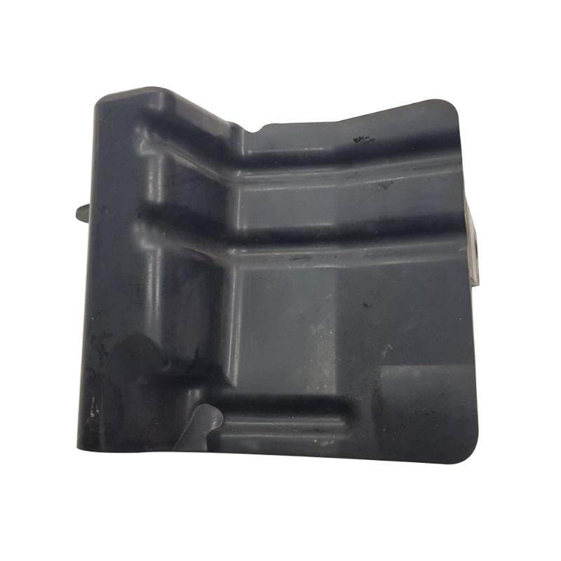 WATER TANK COVER