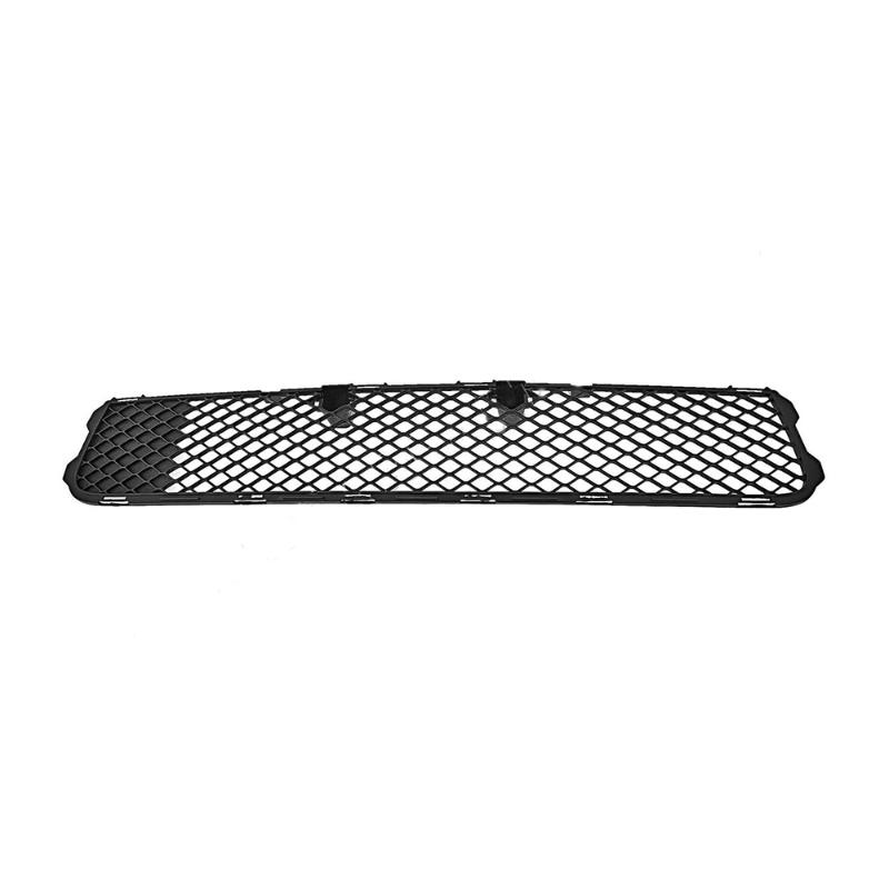 FRONT BUMPER GRILLE