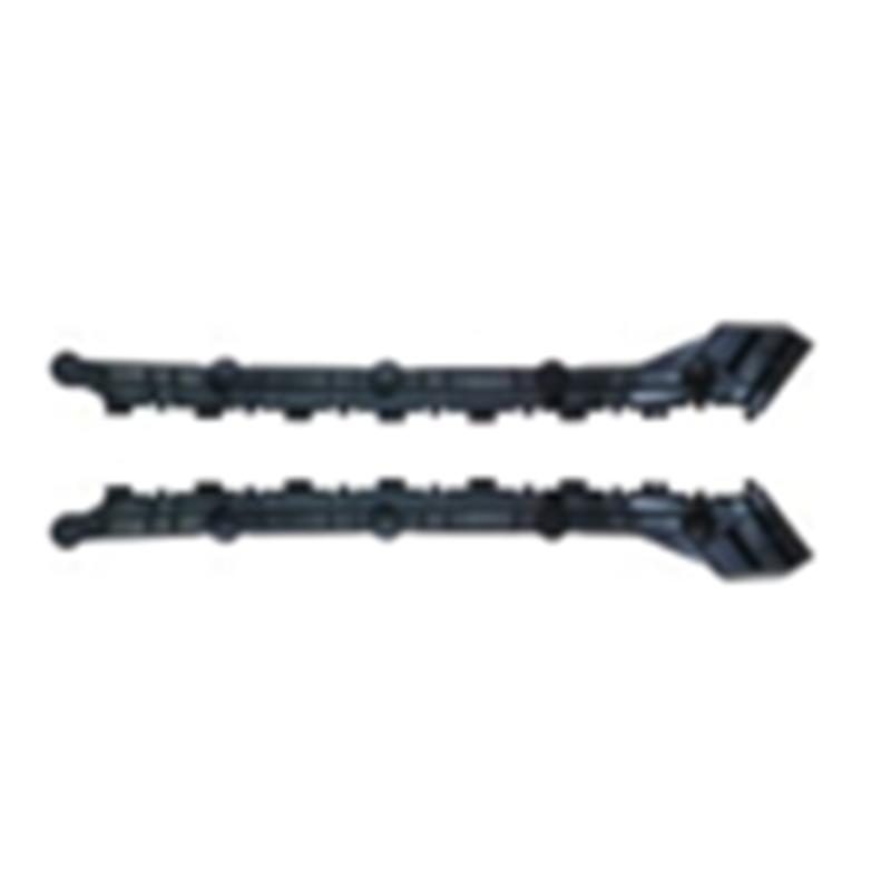 REAR BUMPER BRACKET
