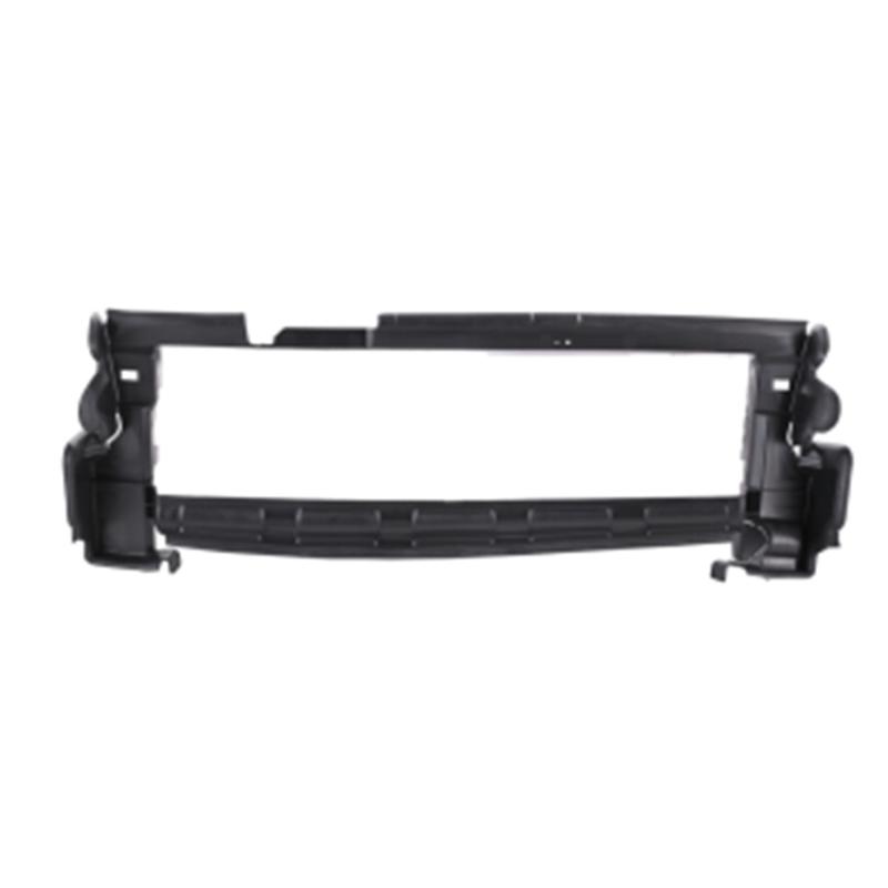 Evoque Upper Deflector
