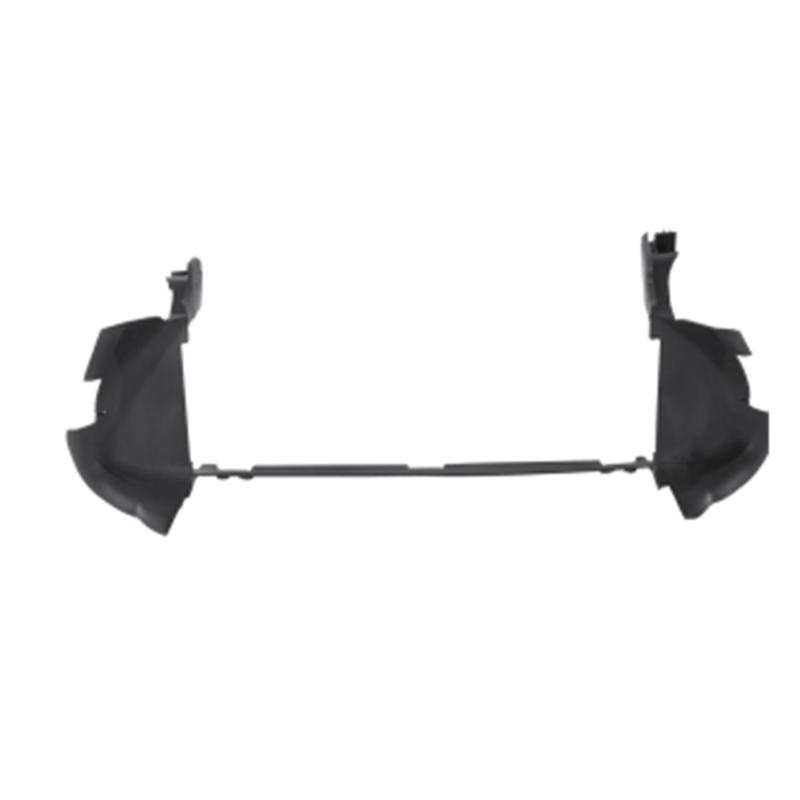 Evoque Lower Deflector