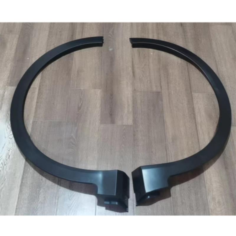 Front fender – L/R