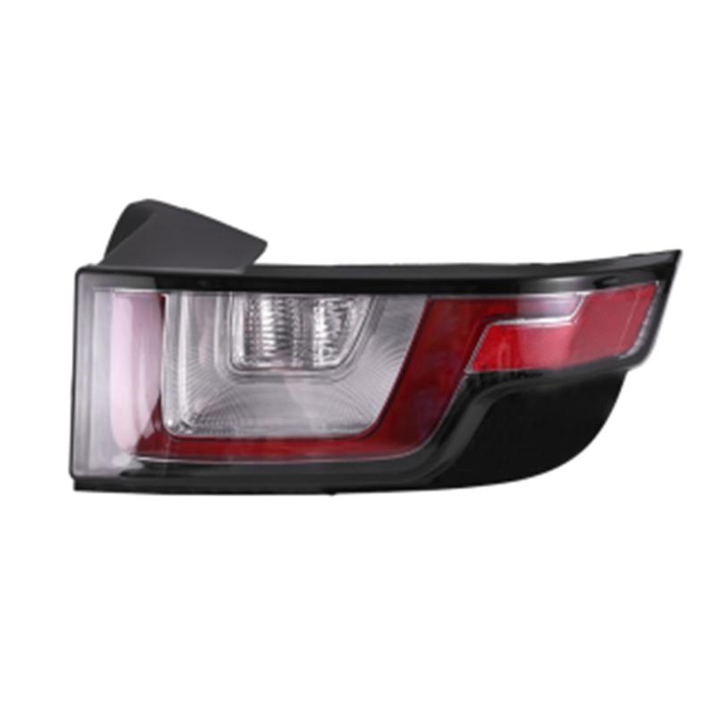 Tail Lamp