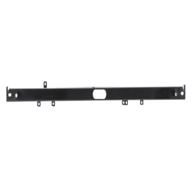 Radiator Upper Support (metal)