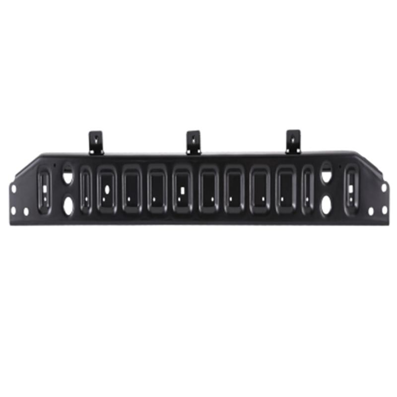Radiator Lower Support(metal)