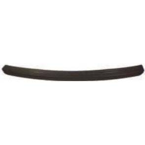 REAR STEP PAD