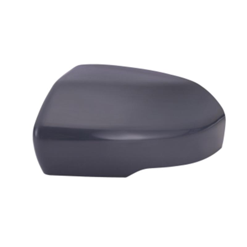 Door mirror cover