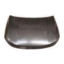 Hood cover