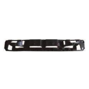 Rear impact absorber