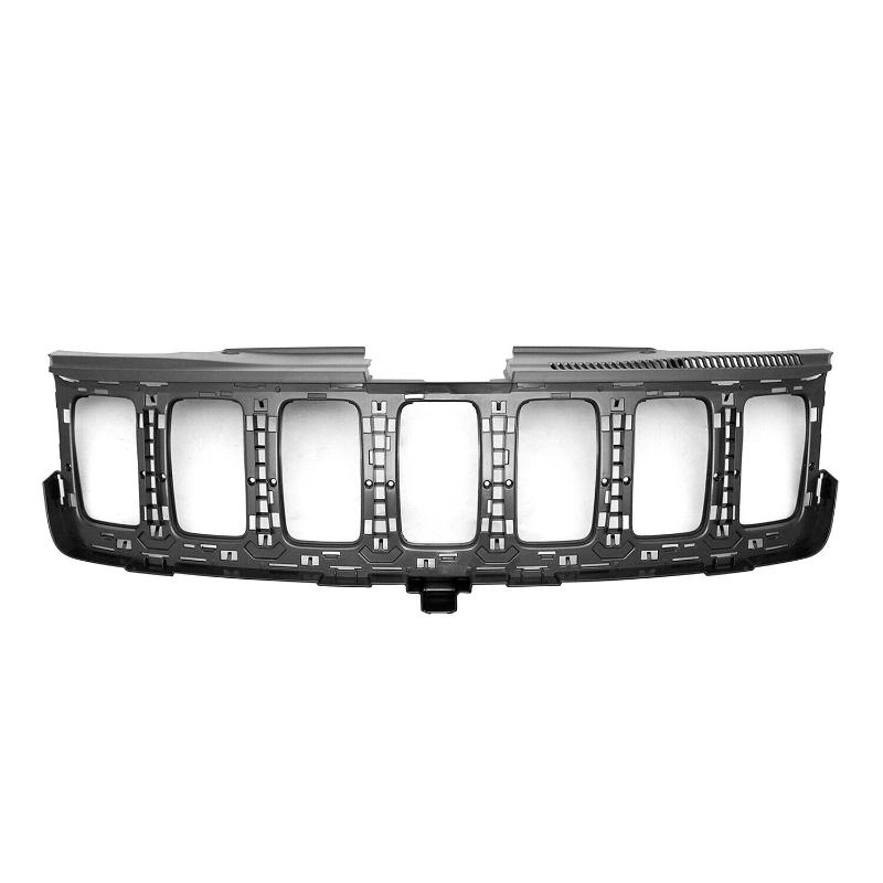 grille frame