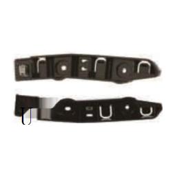 Front Bumper Bracket