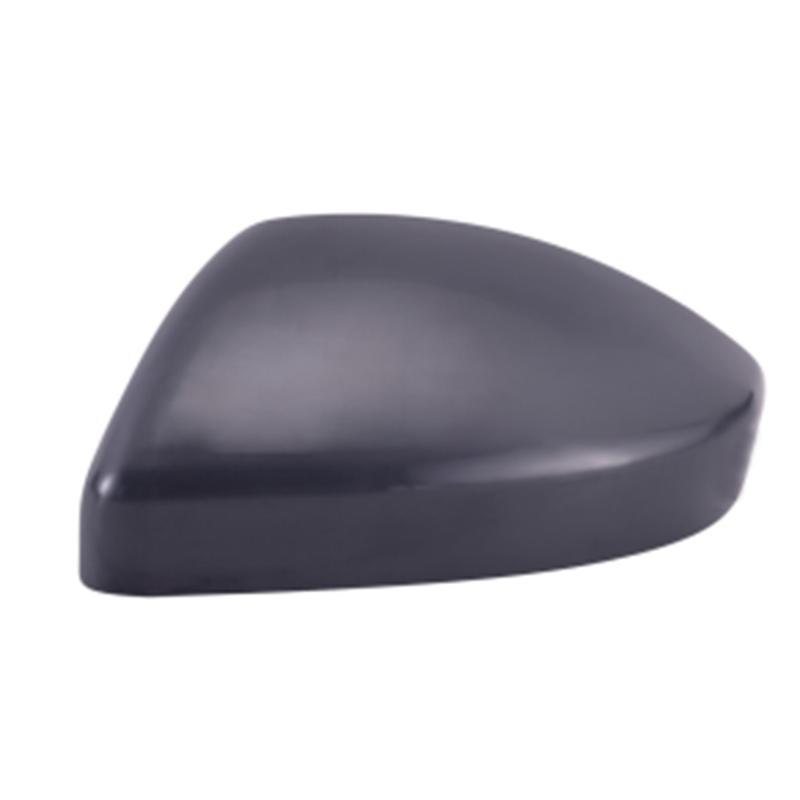 Door mirror cover