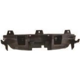 Radiator Support Baffle