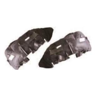 Rear fender inner