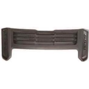 Hood Insert center Middle