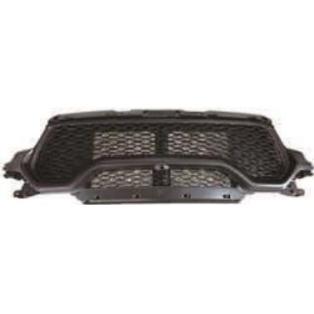 Grille