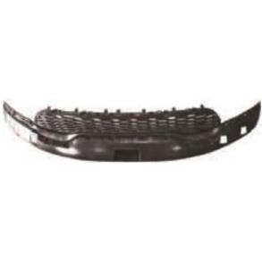 Texture Grille