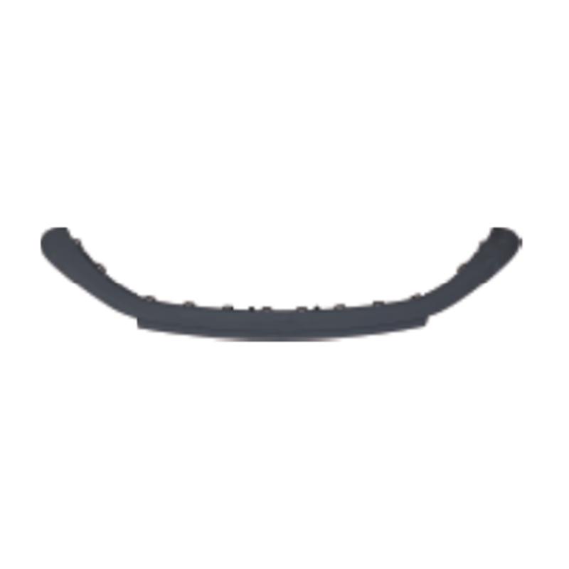 FRONT BUMPER STRIPE