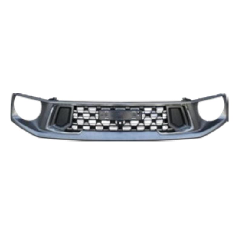 GRILLE
