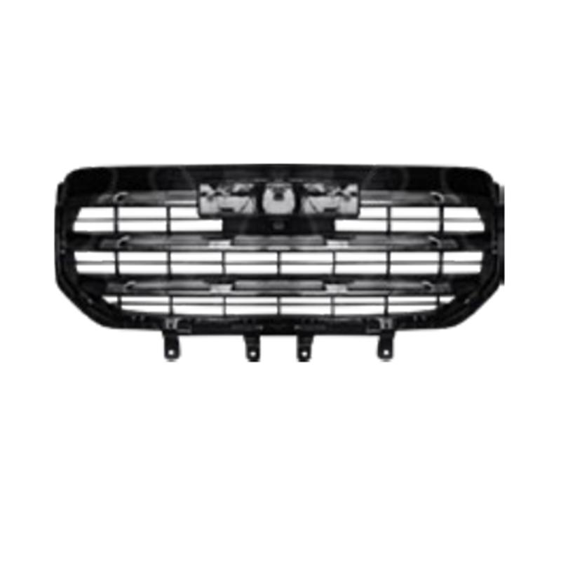 GRILLE