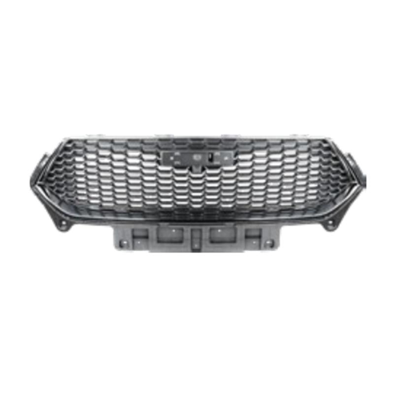 GRILLE