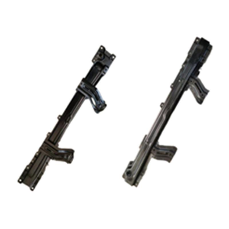 A158F270701-0000