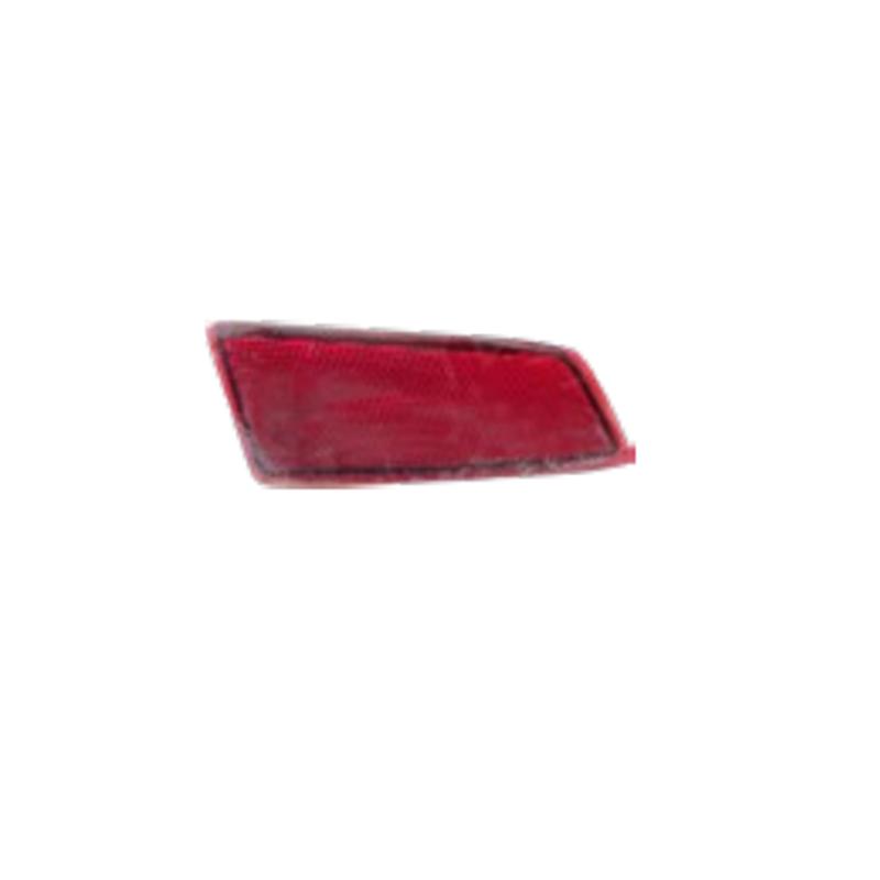 REAR REFLECTOR