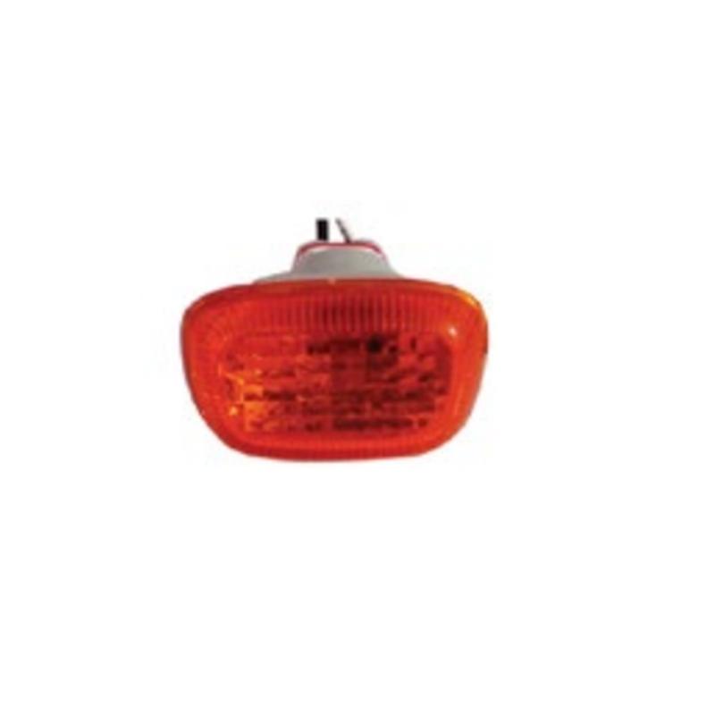 SIDE LAMP