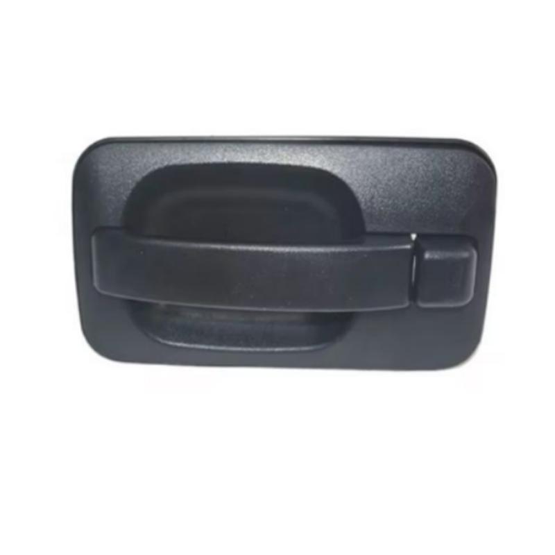 Door Outer Handle