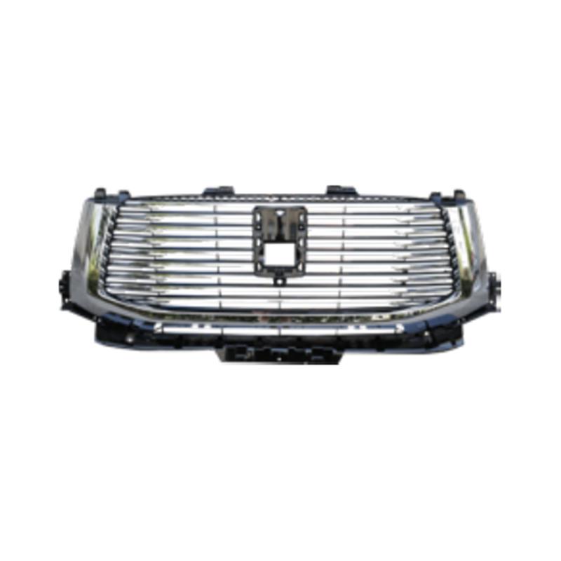 GRILLE