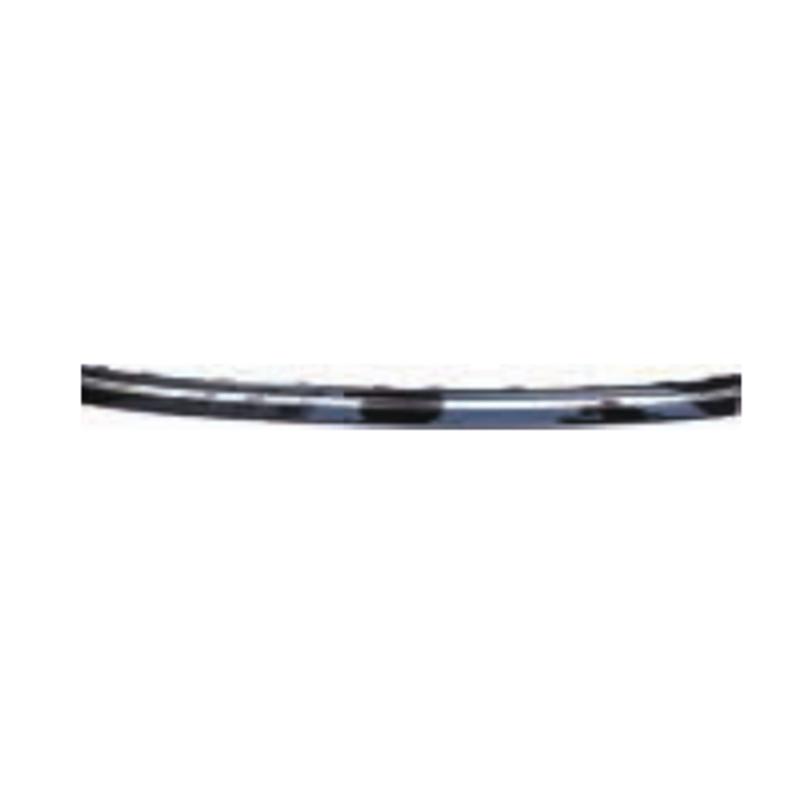 HOOD STRIPE