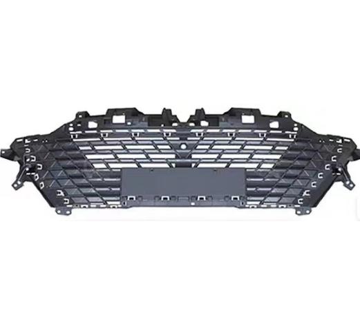 FRONT GRILLE