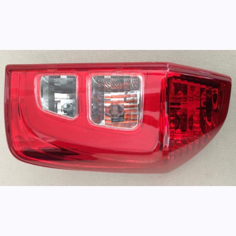 TAIL LAMP
