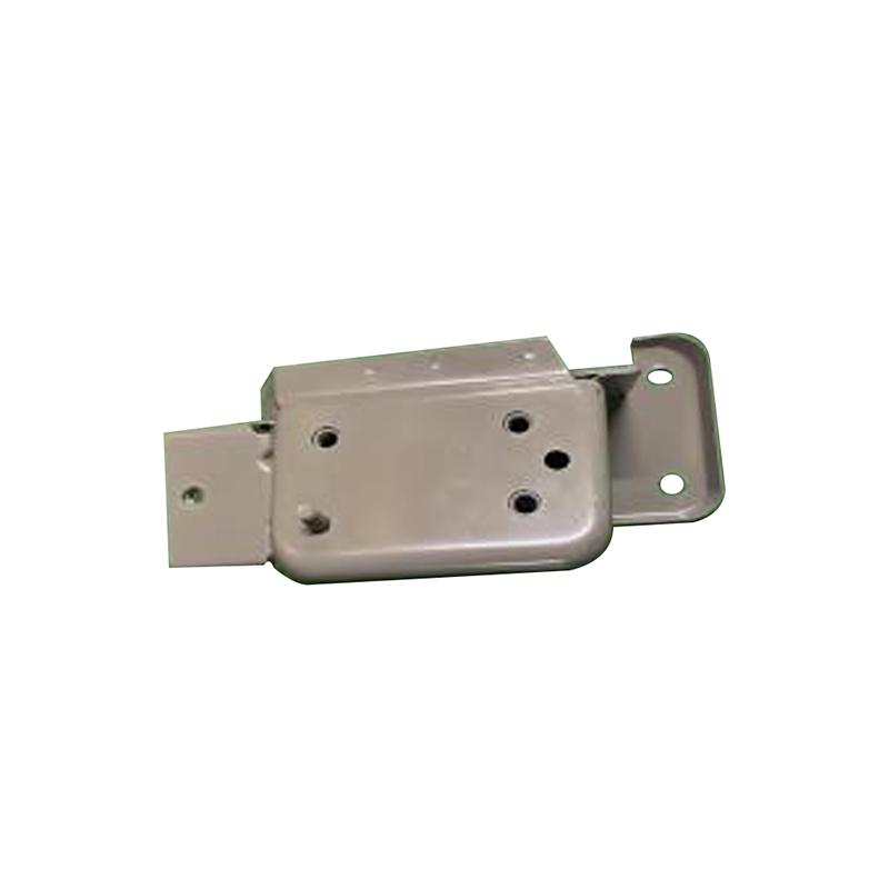 Large beam head