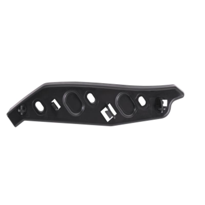 Front Bumper Mount Bracket