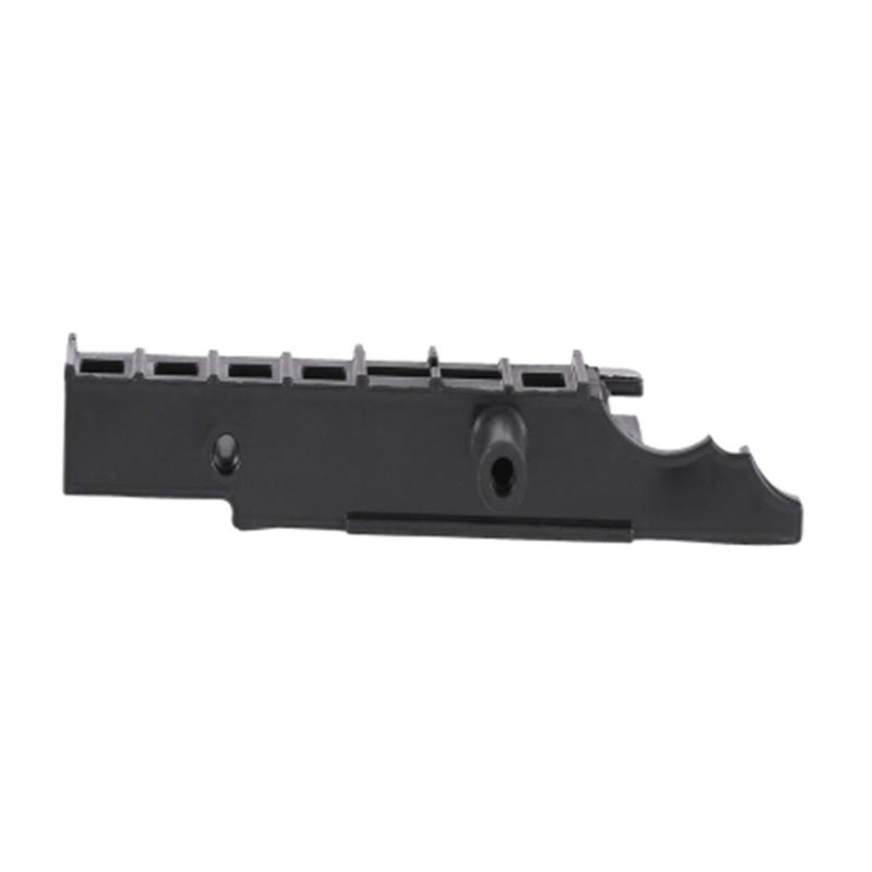 AJ200 Radiator upper Bracket