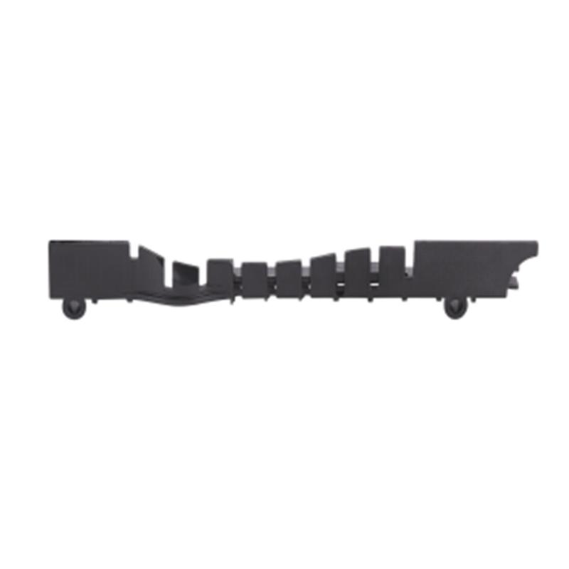 AJ200 Radiator Lower Bracket
