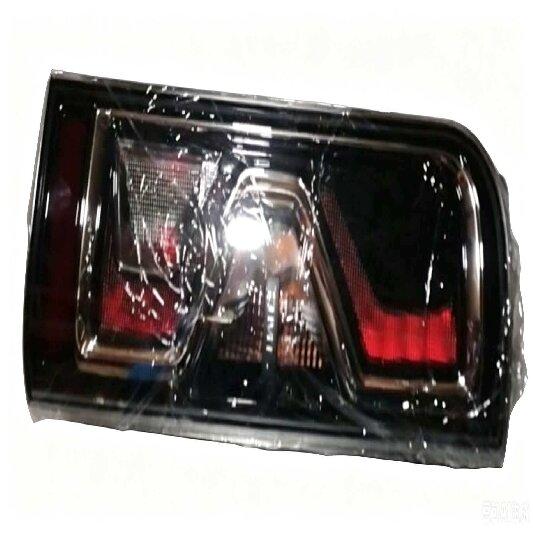TAIL LAMP RH