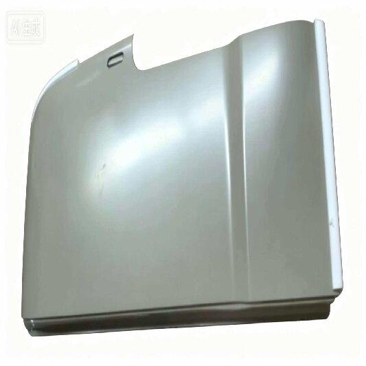 REAR DOOR RH